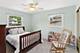 1111 N Greenfield, Mount Prospect, IL 60056