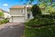 1749 Avalon, Glendale Heights, IL 60139