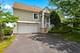 1749 Avalon, Glendale Heights, IL 60139