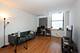 780 S Federal Unit 806, Chicago, IL 60605