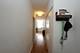 780 S Federal Unit 806, Chicago, IL 60605