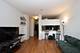 780 S Federal Unit 806, Chicago, IL 60605
