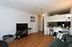 780 S Federal Unit 806, Chicago, IL 60605