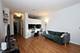780 S Federal Unit 806, Chicago, IL 60605