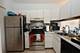 780 S Federal Unit 806, Chicago, IL 60605