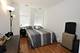 780 S Federal Unit 806, Chicago, IL 60605