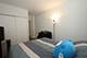 780 S Federal Unit 806, Chicago, IL 60605
