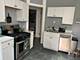 4032 N Wolcott Unit 2F, Chicago, IL 60613