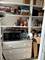 4032 N Wolcott Unit 2F, Chicago, IL 60613