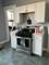 4032 N Wolcott Unit 2F, Chicago, IL 60613