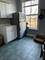 4032 N Wolcott Unit 2F, Chicago, IL 60613
