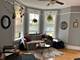 4032 N Wolcott Unit 2F, Chicago, IL 60613