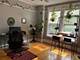 4032 N Wolcott Unit 2F, Chicago, IL 60613