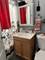 4032 N Wolcott Unit 2F, Chicago, IL 60613