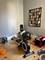 4032 N Wolcott Unit 2F, Chicago, IL 60613