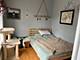 4032 N Wolcott Unit 2F, Chicago, IL 60613