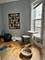 4032 N Wolcott Unit 2F, Chicago, IL 60613