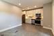 1221 E Marquette, Chicago, IL 60637