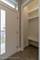 1221 E Marquette, Chicago, IL 60637
