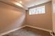 1221 E Marquette, Chicago, IL 60637