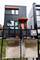 1221 E Marquette, Chicago, IL 60637