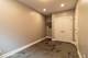 1221 E Marquette, Chicago, IL 60637