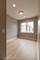 1221 E Marquette, Chicago, IL 60637