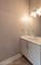 1221 E Marquette, Chicago, IL 60637