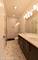 1221 E Marquette, Chicago, IL 60637