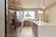 1221 E Marquette, Chicago, IL 60637