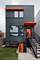 1221 E Marquette, Chicago, IL 60637