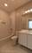 1221 E Marquette, Chicago, IL 60637