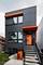 1221 E Marquette, Chicago, IL 60637