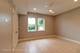 1221 E Marquette, Chicago, IL 60637