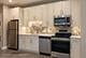1221 E Marquette, Chicago, IL 60637