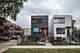 1221 E Marquette, Chicago, IL 60637