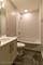 1221 E Marquette, Chicago, IL 60637