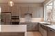1221 E Marquette, Chicago, IL 60637