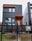 1221 E Marquette, Chicago, IL 60637