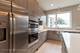 1221 E Marquette, Chicago, IL 60637