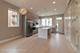1221 E Marquette, Chicago, IL 60637