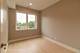 1221 E Marquette, Chicago, IL 60637