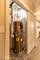1221 E Marquette, Chicago, IL 60637