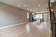 1221 E Marquette, Chicago, IL 60637