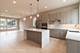 1221 E Marquette, Chicago, IL 60637