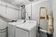 840 W Arquilla, Glenwood, IL 60425