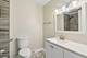 840 W Arquilla, Glenwood, IL 60425
