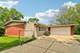 840 W Arquilla, Glenwood, IL 60425