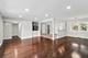 840 W Arquilla, Glenwood, IL 60425