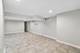 840 W Arquilla, Glenwood, IL 60425